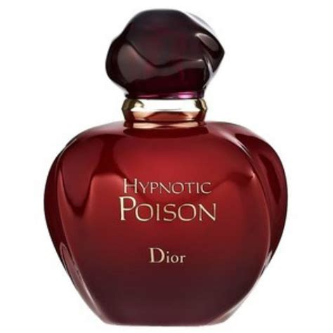 dior hypnotic poison perfume 1oz|buy hypnotic poison perfume online.